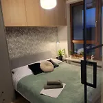 Vizzit Us Premium Marina Mokotów