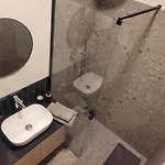 Vizzit Us Premium Marina Mokotów