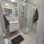 Apartment Vizzit Us Premium Marina Mokotow *
